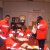 Fondo de Paterna 2005